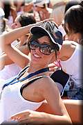 IMG_4283.jpg