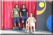 IMG_4284.jpg