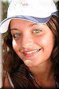 IMG_4286.jpg