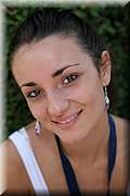 IMG_4287.jpg