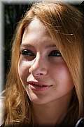 IMG_4289.jpg
