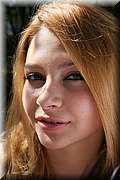 IMG_4290.jpg