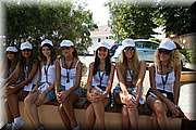 IMG_4292.jpg