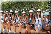 IMG_4293.jpg