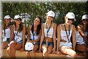 IMG_4295.jpg