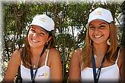 IMG_4296.jpg