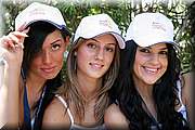 IMG_4298.jpg