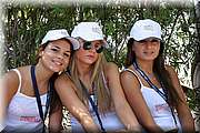 IMG_4299.jpg
