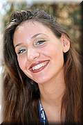 IMG_4301.jpg