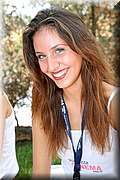IMG_4303.jpg