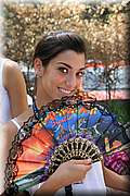 IMG_4304.jpg