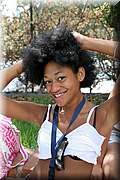 IMG_4305.jpg