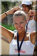 IMG_4306.jpg