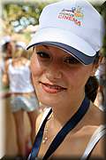 IMG_4308.jpg
