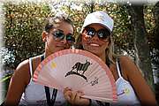 IMG_4309.jpg