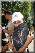 IMG_4311.jpg