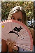 IMG_4312.jpg