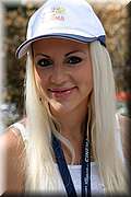 IMG_4313.jpg