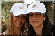 IMG_4314.jpg