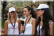IMG_4317.jpg