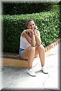 IMG_4320.jpg