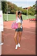 IMG_4324.jpg