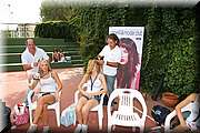 IMG_4325.jpg