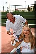 IMG_4327.jpg