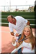 IMG_4328.jpg