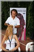 IMG_4329.jpg