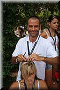 IMG_4330.jpg