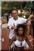 IMG_4332.jpg