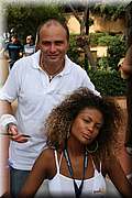 IMG_4333.jpg