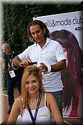 IMG_4334.jpg