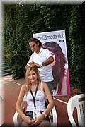 IMG_4335.jpg
