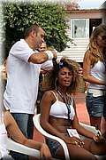 IMG_4336.jpg