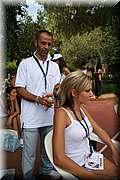 IMG_4339.jpg