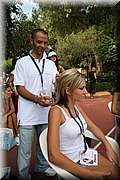 IMG_4340.jpg