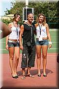 IMG_4343.jpg