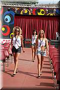 IMG_4344.jpg