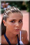 IMG_4346.jpg
