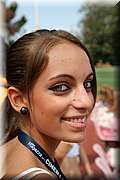 IMG_4347.jpg