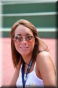 IMG_4348.jpg