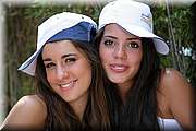IMG_4352.jpg