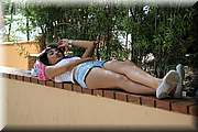 IMG_4353.jpg