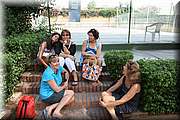 IMG_4354.jpg