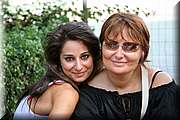 IMG_4355.jpg