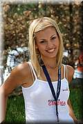 IMG_4356.jpg