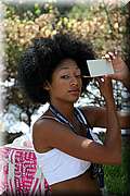 IMG_4358.jpg