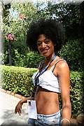 IMG_4359.jpg